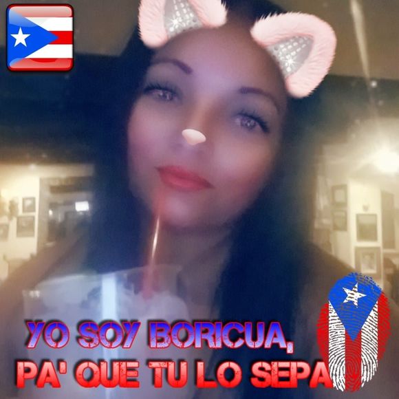 Meet your Posher, Judy - Picture 1 of 1